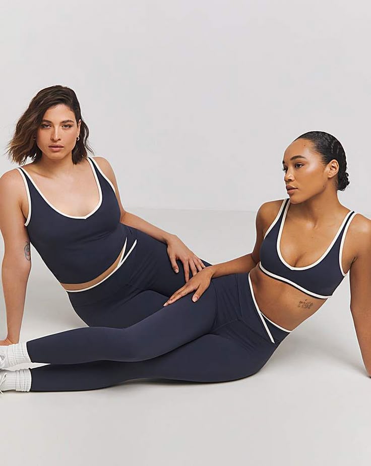 WOMEN TANK