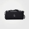 MAX-CARRY GYM HOLDALL