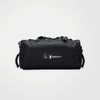 MAX-CARRY GYM HOLDALL