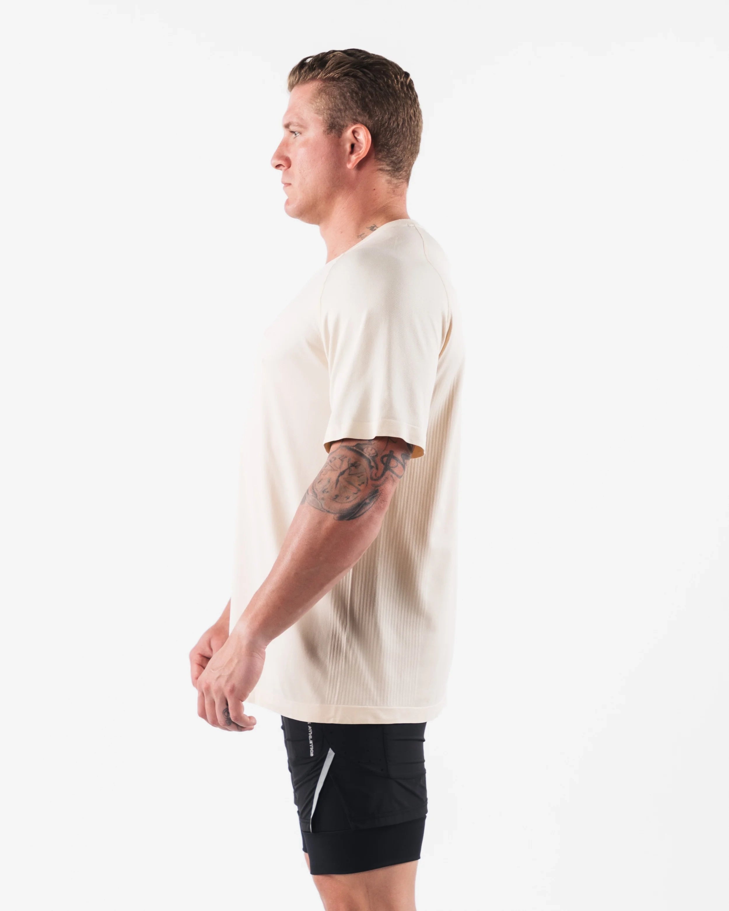 AA Airtech Tee