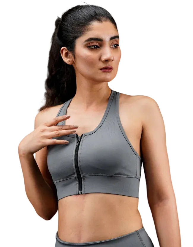 FitFemme