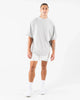 Box Tee