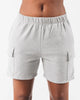 Cargo Short