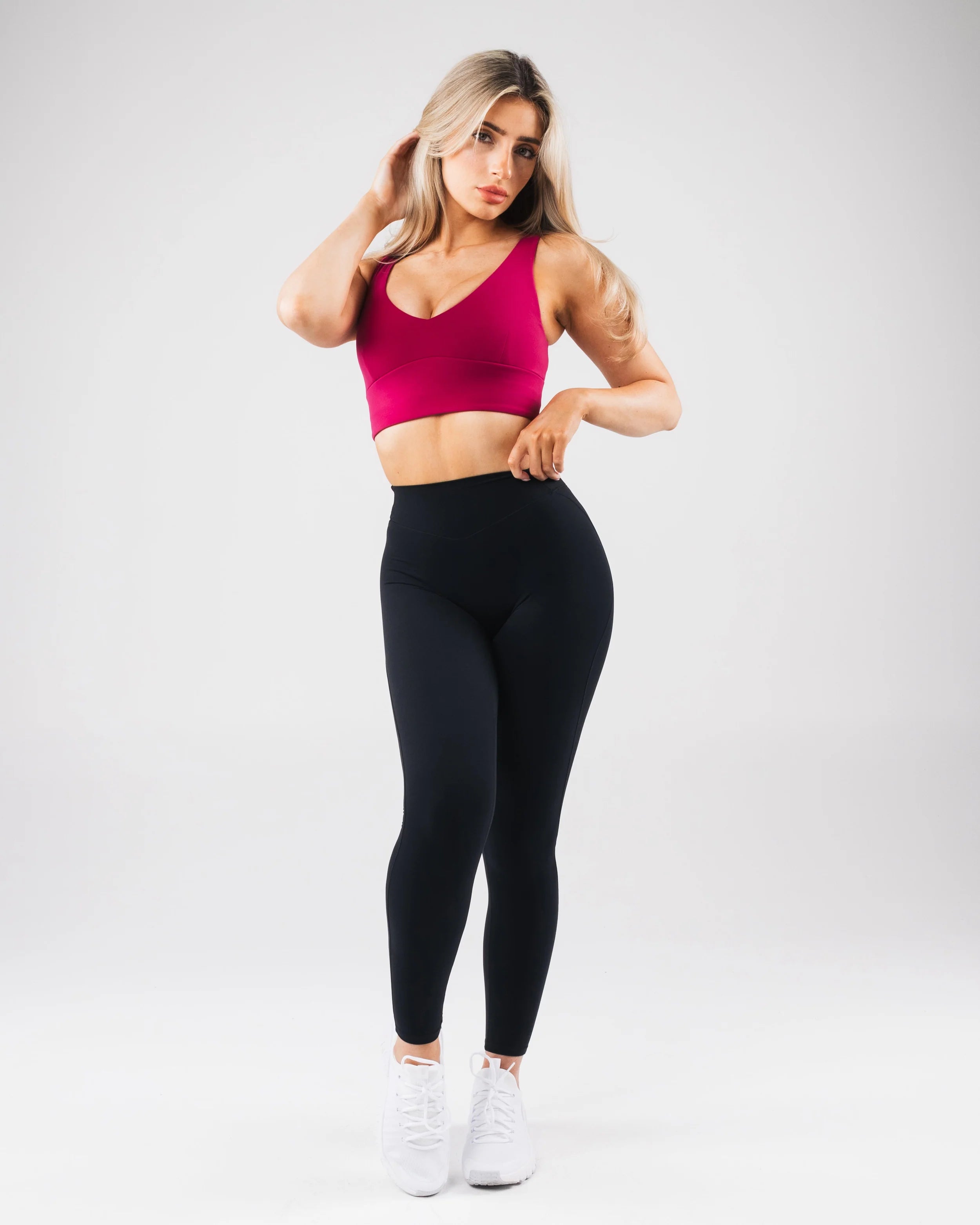 Celeste Bra AB Cup