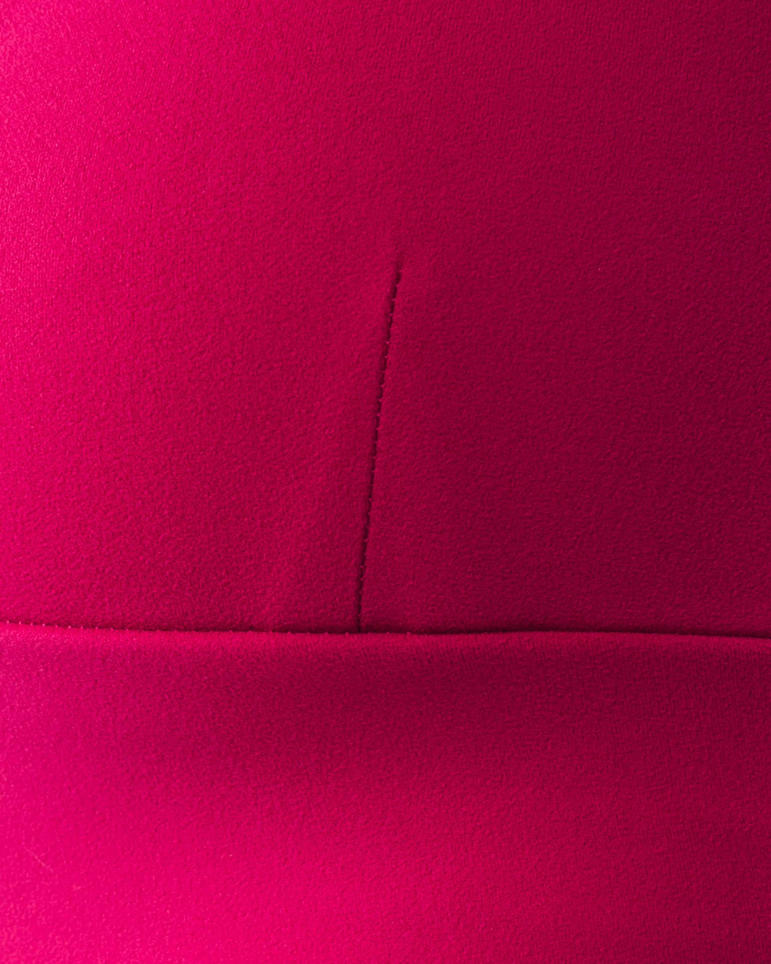 Celeste Bra AB Cup