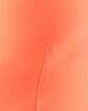Deep V Cady Bra