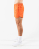 Dynamic Shorts