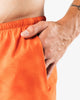 Dynamic Shorts