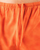 Dynamic Shorts