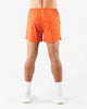 Dynamic Shorts