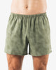 Dynamic Shorts