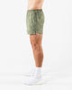 Dynamic Shorts