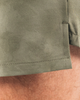 Dynamic Shorts
