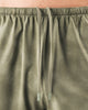 Dynamic Shorts