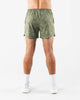Dynamic Shorts
