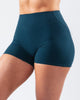 Everyday Core Short