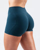 Everyday Core Short