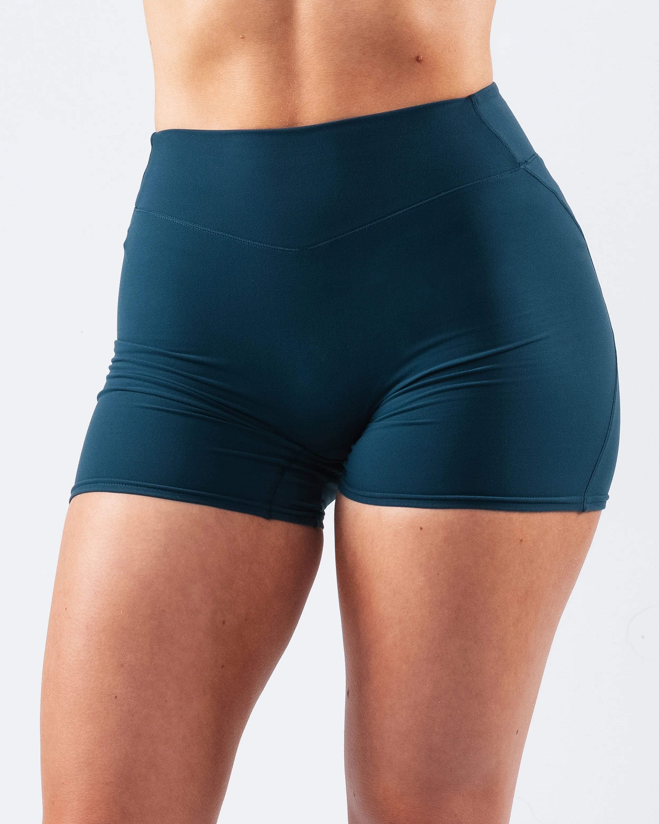 Everyday Core Short