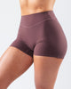 Everyday Core Short