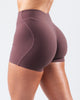 Everyday Core Short