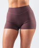 Everyday Core Short