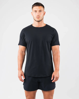 Force Core Tee
