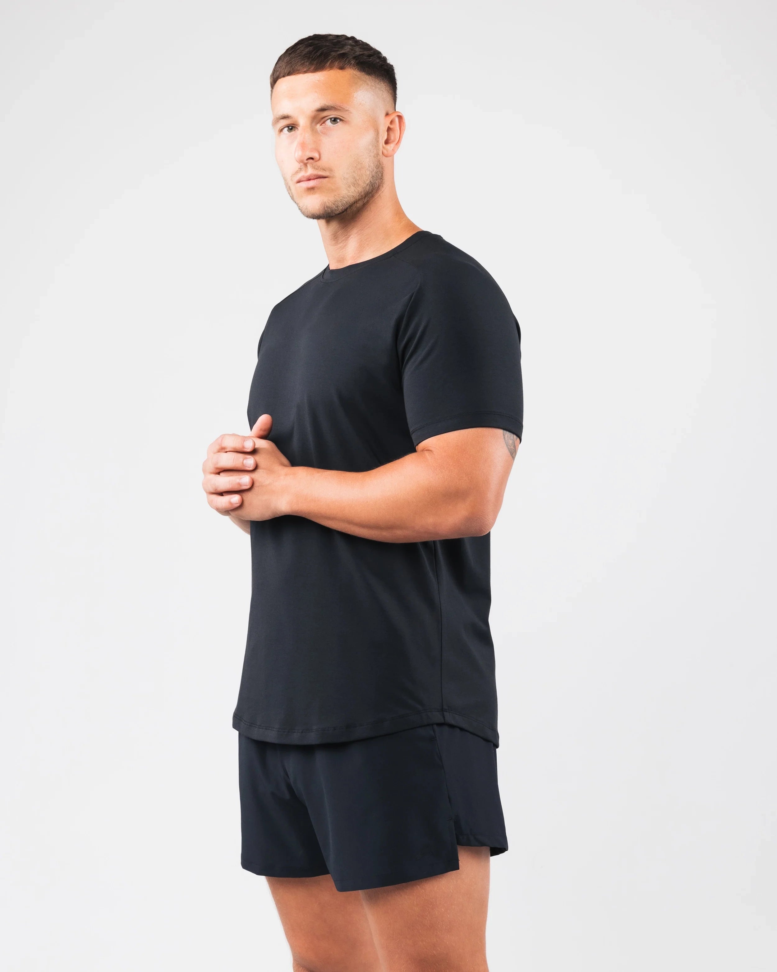 Force Core Tee