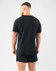 Force Core Tee