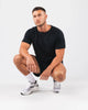 Force Core Tee