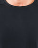 Force Core Tee