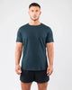 Force Core Tee