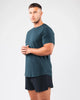Force Core Tee