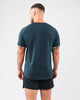Force Core Tee