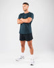Force Core Tee
