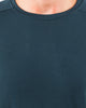 Force Core Tee