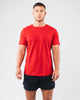 Force Core Tee