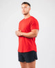 Force Core Tee