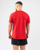 Force Core Tee