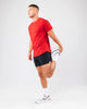 Force Core Tee
