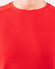 Force Core Tee