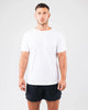 Force Core Tee