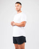 Force Core Tee