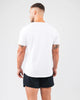 Force Core Tee
