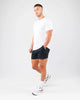 Force Core Tee