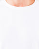 Force Core Tee