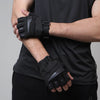 JEMISTIFY BASIC GLOVES