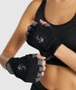 Legacy Lifting Gloves