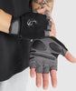 Legacy Lifting Gloves