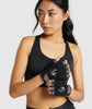 Legacy Lifting Gloves