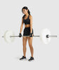 Legacy Lifting Gloves
